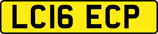 LC16ECP