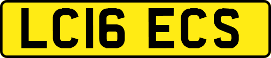 LC16ECS