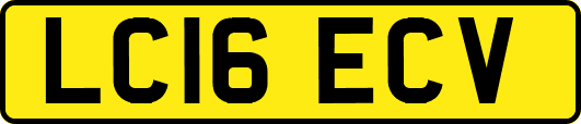 LC16ECV
