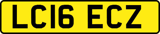 LC16ECZ