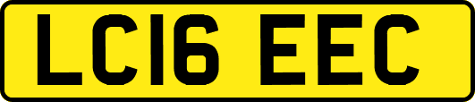 LC16EEC