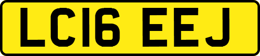 LC16EEJ