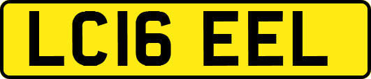 LC16EEL