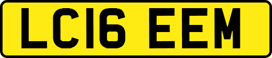 LC16EEM
