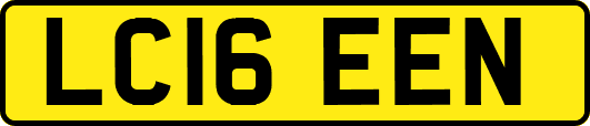 LC16EEN
