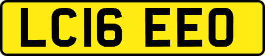 LC16EEO