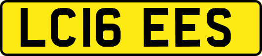 LC16EES