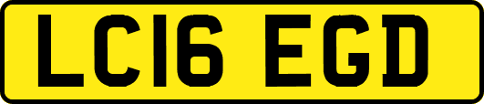 LC16EGD