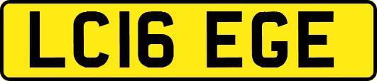 LC16EGE