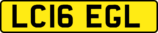LC16EGL