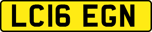 LC16EGN