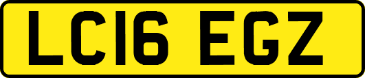 LC16EGZ