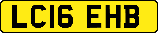 LC16EHB