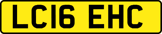 LC16EHC
