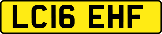 LC16EHF