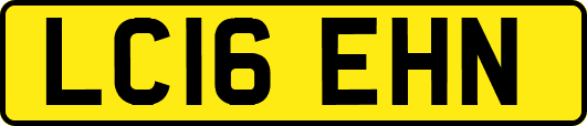 LC16EHN