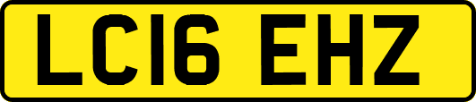 LC16EHZ