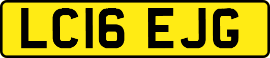 LC16EJG