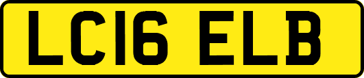 LC16ELB