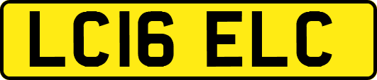 LC16ELC
