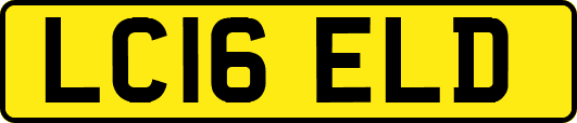 LC16ELD