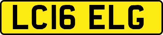 LC16ELG