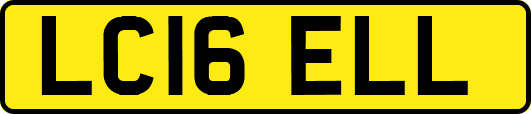 LC16ELL