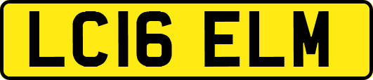 LC16ELM