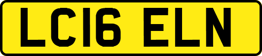 LC16ELN