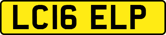 LC16ELP