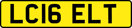 LC16ELT