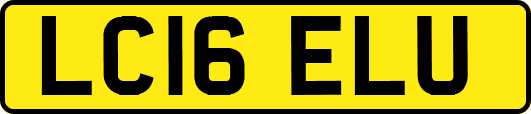 LC16ELU