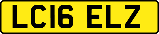 LC16ELZ