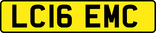 LC16EMC