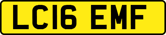 LC16EMF