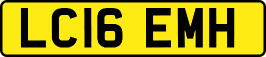 LC16EMH