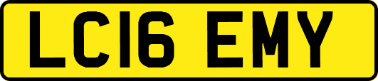 LC16EMY