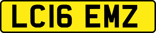 LC16EMZ