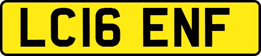 LC16ENF
