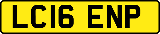 LC16ENP