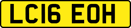 LC16EOH