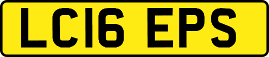 LC16EPS