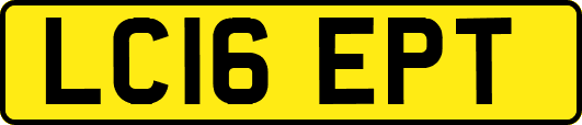 LC16EPT
