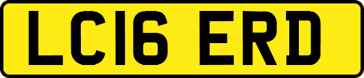 LC16ERD
