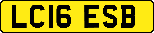 LC16ESB