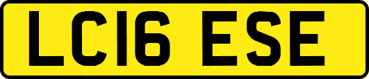 LC16ESE