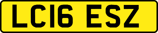 LC16ESZ