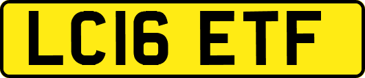 LC16ETF