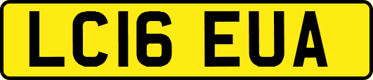 LC16EUA