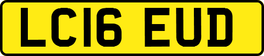 LC16EUD